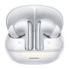 Бездротові навушники QCY Melobuds N65 White (HT21WH)