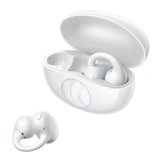 Навушники QCY Crossky C50i White (CT12 white)