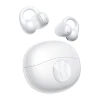 Навушники QCY Crossky C50i White (CT12 white)