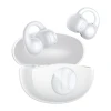 Навушники QCY Crossky C50i White (CT12 white)