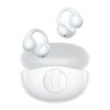 Навушники QCY Crossky C50i White (CT12 white)