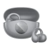 Навушники QCY Crossky C50i Grey (CT12 grey)