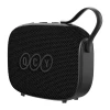 Бездротова колонка QCY SP3 Black (SP3 black)