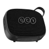 Бездротова колонка QCY SP3 Black (SP3 black)