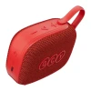 Бездротова колонка QCY SP3 Red (6957141412220)