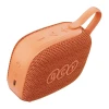 Бездротова колонка QCY SP3 Orange (6957141412237)