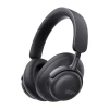 Навушники QCY H6 Ultra Black (6957141412343)
