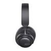 Навушники QCY H6 Ultra Black (6957141412343)