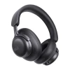 Навушники QCY H6 Ultra Black (6957141412343)