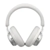 Наушники QCY H6 Ultra White (6957141412350)