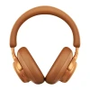 Навушники QCY H6 Ultra Orange (6957141412367)
