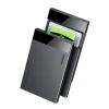 Відсік для твердотільного накопичувача Ugreen for SSD/HDD SATA 2.5