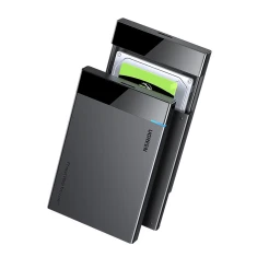 Відсік для твердотільного накопичувача Ugreen for SSD/HDD SATA 2.5