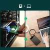 Відсік для твердотільного накопичувача Ugreen for SSD/HDD SATA 2.5