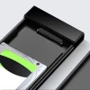 Відсік для твердотільного накопичувача Ugreen for SSD/HDD SATA 2.5