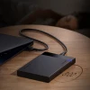Відсік для твердотільного накопичувача Ugreen for SSD/HDD SATA 2.5