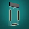 Відсік для твердотільного накопичувача Ugreen for SSD/HDD SATA 2.5