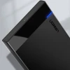 Відсік для твердотільного накопичувача Ugreen for SSD/HDD SATA 2.5