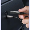 Аудіоадаптер Ugreen Bluetooth 5.0 USB-A to Mini Jack 3.5mm Black (6957303805440)