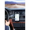 Аудіоадаптер Ugreen Bluetooth 5.0 USB-A to Mini Jack 3.5mm Black (6957303805440)