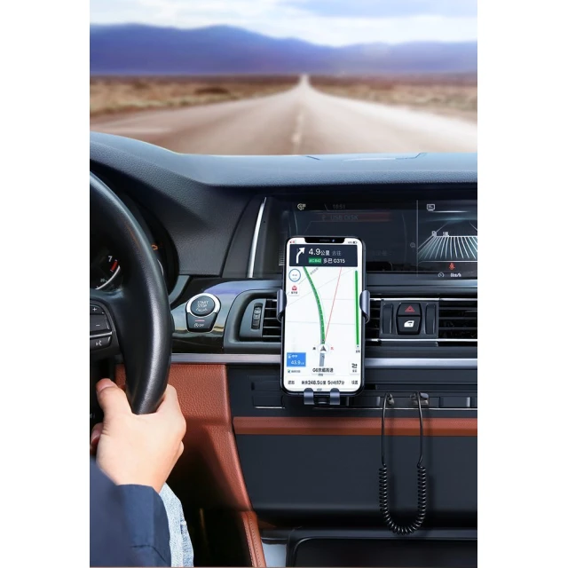 Аудіоадаптер Ugreen Bluetooth 5.0 USB-A to Mini Jack 3.5mm Black (6957303805440)