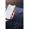 Аудіоадаптер Ugreen Bluetooth 5.0 USB-A to Mini Jack 3.5mm Black (6957303805440)