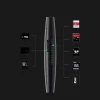 Адаптер Ugreen USB-A/USB-C to SD/micro SD Black (6957303805860)