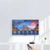 Кабель Ugreen HDMI 4K 30Hz 3D 10m Black (UGR1342BLK)