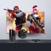 Кабель Ugreen HDMI 4K 30Hz 3D 10m Black (UGR1342BLK)