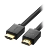 Кабель HDMI Ugreen HD104, 4K, 15m Black (10111)