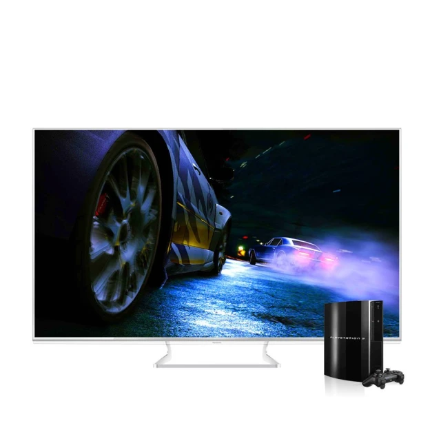 Кабель-адаптер Ugreen HDMI to HDMI 4K 10.2Gbps 340MHz 0.5m Black (UGR358BLK)