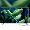 Кабель-адаптер Ugreen HDMI to HDMI 4K 10.2Gbps 340MHz 0.5m Black (UGR358BLK)