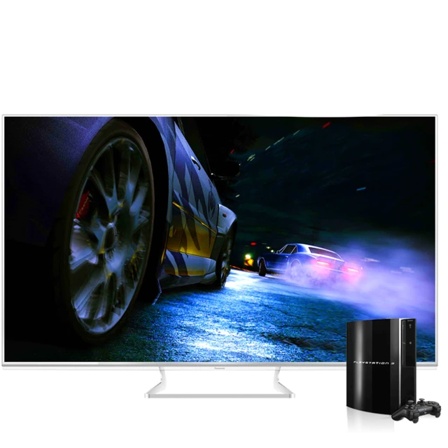Кабель Ugreen 4K HDMI (Male) to HDMI (Female) 1m Black (6957303811410)