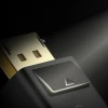 Кабель Ugreen DisplayPort to HDMI 4K 30Hz 32AWG 2m Black (UGR159BLK)
