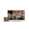 Кабель Ugreen DisplayPort to HDMI 4K 30Hz 32AWG 2m Black (UGR159BLK)