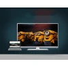 Кабель Ugreen DisplayPort to HDMI 4K 30Hz 32AWG 2m Black (UGR159BLK)