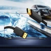 Кабель Ugreen DisplayPort 1.2 4K 2m Black (UGR337BLK)
