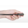 Кабель Ugreen DisplayPort to HDMI 4K 30Hz 32AWG 1.5m Black (6957303812394)