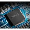 Кабель Ugreen DisplayPort to HDMI 4K 30Hz 32AWG 1.5m Black (6957303812394)