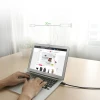 Кабель Ugreen Extension Cable USB 2.0 480 Mbps 5m Black (6957303813193)