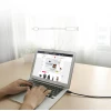 Кабель-подовжувач Ugreen USB-A (Male) to USB-A (Female) 480Mbps 15m Black (6957303813230)