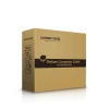 Кабель-подовжувач Ugreen USB-A (Male) to USB-A (Female) 480Mbps 20m Black (6957303813247)
