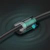 Кабель Ugreen USB-A to USB Type-B (Printer Cable) 3m Black (UGR560BLK)