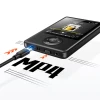 Кабель Ugreen USB-А to Mini USB 0.5m Black (6957303813544)