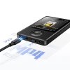 Кабель Ugreen USB-A to Mini USB 3m Black (6957303813865)