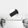 Кабель Ugreen AUX 3.5mm Mini Jack 0.5m Black (UGR1347BLK)