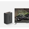 Адаптер Ugreen Coupler HDMI connector Black (6957303821075)