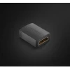 Адаптер Ugreen Coupler HDMI connector Black (6957303821075)