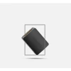 Адаптер Ugreen Coupler HDMI connector Black (6957303821075)