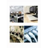Патчкорд Ugreen Ethernet RJ45 Cat 6 UTP 1000Mbps 20m Black (UGR673BLK)